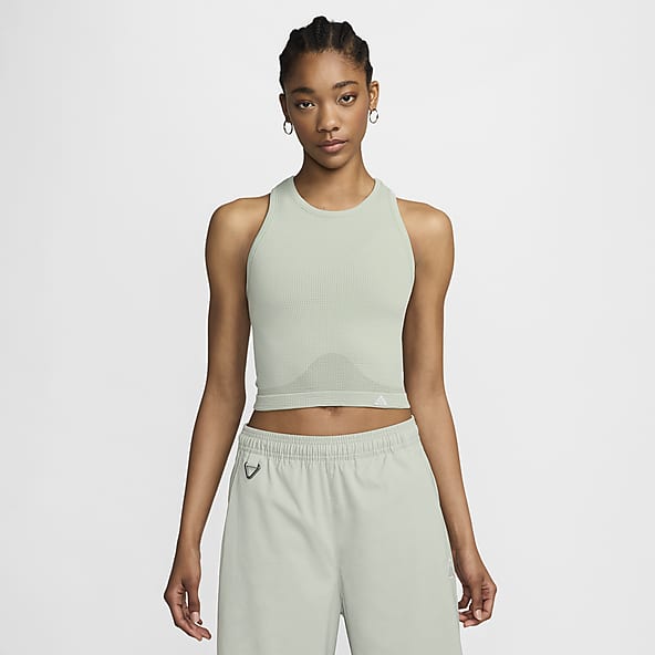 Nike ladies tops cheap